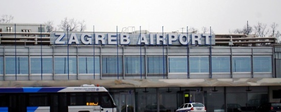 zagreb airport taxi transfers and shuttle service
